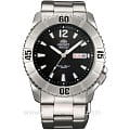 Часы Orient EM7D003B (FEM7D003B)