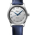 Часы Longines Master Collection l2.357.0.73.2