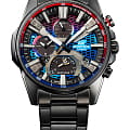Часы Casio Edifice EQB-1200HG-1ADR фото 3