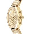 Оригинальные часы Philipp Plein Philipp Plein The Hexagon Chrono PWZBA0523 кварцевые калибр механизма  общий вид