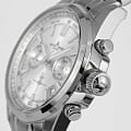 Jacques Lemans Jacques Lemans  Sport 1-2117J , наручные мужские часы фото под углом
