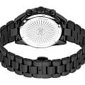 Roberto Cavalli Roberto Cavalli Creazione Uomo RC5G099M0055,  италия мужские часы на браслете нержавеющая сталь с pvd-покрытием боковой вид