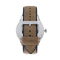 Orient Orient Bambino RA-AC0P02L  наручные мужские часы фото под углом.