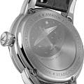 Часы Aviator Douglas MoonFlight V.1.33.0.254.4 фото 4
