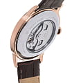 Часы Orient RA-AP0001S1 фото 2