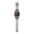 Casio Casio G-Shock DW-5600TLS-8DR (DW-5600TLS-8), g-shock япония мужские часы на браслете пластик боковой вид