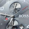 Часы Hugo Boss Aeroliner HB1513181 фото 4
