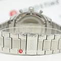 Hugo Boss Hugo Boss Trophy HB1513630 кварцевые мужские часы часы крупный план синий циферблата