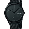 Часы Calvin Klein K3M514B1