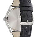 Seiko Seiko Conceptual Series Dress SNE491P1, conceptual series dress япония мужские часы на браслете кожаный боковой вид