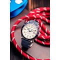 Часы Spinnaker Cahill SP-5096-66-HH фото 8