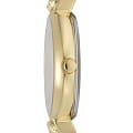  Versus Versace VSP1U0219,  италия женские часы на браслете сталь с ip покрытием боковой вид
