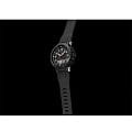 Casio PRW-50Y-1AER мужские часы застежка крупным планом