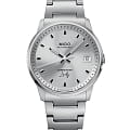 Часы Mido Commander Lady M021.207.11.031.00