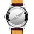 Часы Breitling Navitimer Automatic 35 A17395211A1P1 фото 4