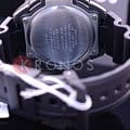 Часы Casio Collection SGW-400H-1B фото 8