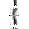 Tissot Tissot Everytime Medium T109.410.18.032.00 Everytime наручные мужские часы фото под углом.