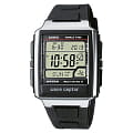 Часы CASIO WAVE CEPTOR WV-59E-1A