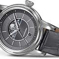 Часы Aviator Douglas MoonFlight V.1.33.0.254.4 фото 3