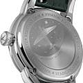 Часы Aviator Douglas MoonFlight V.1.33.0.262.4 фото 3