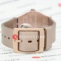 Часы Swatch Gent Standard GP403 фото 6