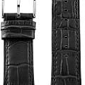 Candino Candino Gents Sport C4757/D,  швейцария мужские часы на браслете нержавеющая сталь боковой вид
