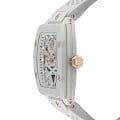 Часы Philipp Plein The Skeleton Ecoceramic PWVBA0123 фото 4