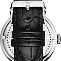 Stuhrling Stuhrling Majestic 1015.01 , наручные мужские часы фото под углом