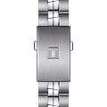Часы Tissot PR 100 Dual Time T101.452.11.061.00 фото 2