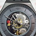Часы Swatch Skin Irony 42 SS07B113G фото 3