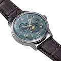 Часы Orient Sun & Moon RA-AK0805E фото 2