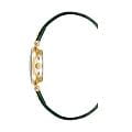 Часы Anne Klein Consider It 5144CHGN фото 2