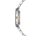 U.S. Polo Assn. U.S. Polo Assn. Stile USPA2015-07 , наручные женские часы фото под углом
