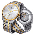 Часы Tissot Chemin des Tourelles Powermatic 80 T099.407.22.037.00 фото 3