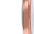 Оригинальные часы Casio Casio Sheen SHE-4547PGM-5A кварцевые калибр механизма  общий вид
