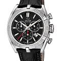 Часы Jaguar Executive Chrono J857/D