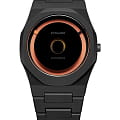 Часы D1 Milano Polycarbon PCBJ27