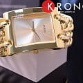 Guess GUESS W1117L2 , наручные женские часы фото под углом