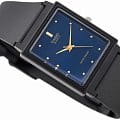 Casio Casio Collection MQ-38-2ADF (MQ-38-2A)  наручные часы, вид спереди
