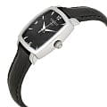 Tissot Tissot Everytime T057.910.16.057.00 Everytime, наручные женские часы фото под углом