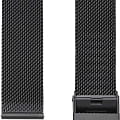 Часы Rosefield The Mercer MBB-M43 фото 12