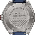 Оригинальные часы TAG Heuer TAG Heuer Formula 1 X Oracle Red Bull Racing CBZ2080.FT8091 механические калибр механизма calibre 16 общий вид