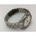 Rado Rado Hyperchrome Automatic R32115113 мужские часы серебристый циферблат на запястье