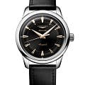 Часы Longines Heritage Classic L1.649.4.52.2