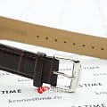 Часы Greenwich Skipper GW 043.12.34 фото 9