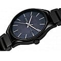 Rado Rado True Automatic Open Heart R27100912 Automatic, наручные мужские часы фото под углом