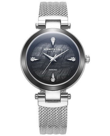 Kenneth Cole Classic KCWLG2236301