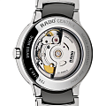 Rado Rado Centrix Automatic R30010312 Automatic, наручные мужские часы фото под углом
