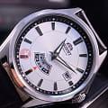 Часы Orient FN02005W (FFN02005W) фото 4