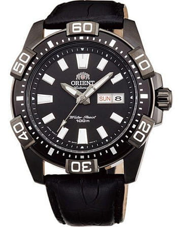 Orient EM7R004B (FEM7R004B)